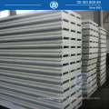 Roof Wall Polyurethane Sandwich Panels